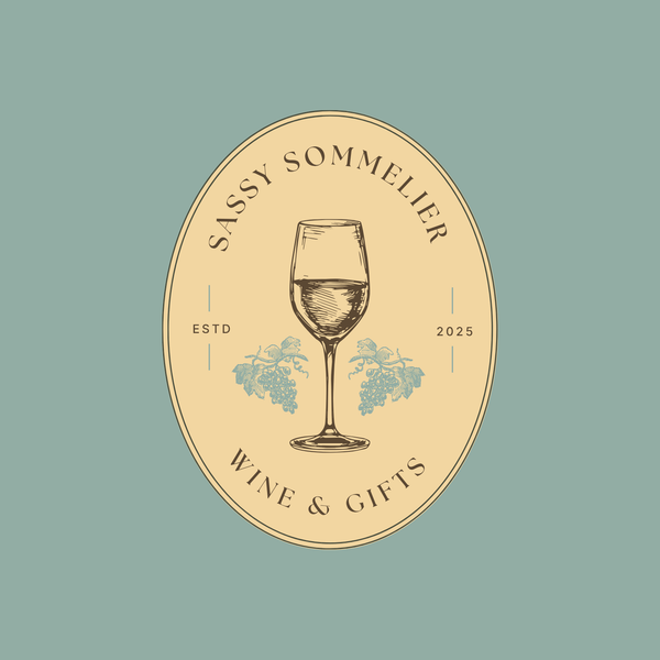 Sassy Sommelier Wine & Gifts Inc.